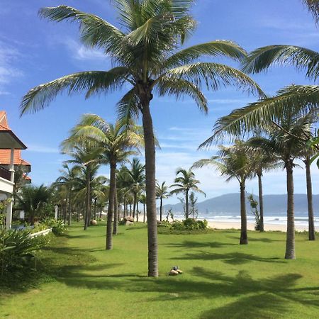 Pearl Paradise Villa Danang Eksteriør bilde