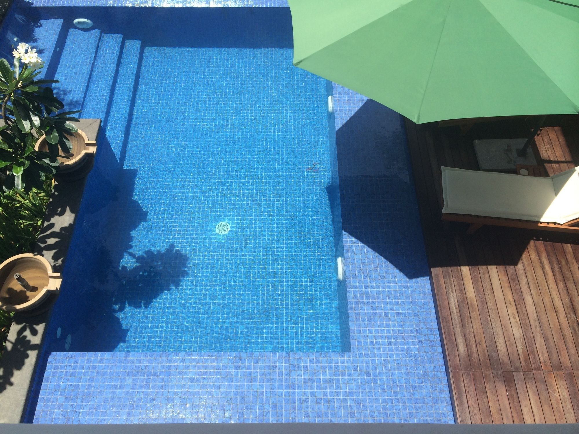 Pearl Paradise Villa Danang Eksteriør bilde