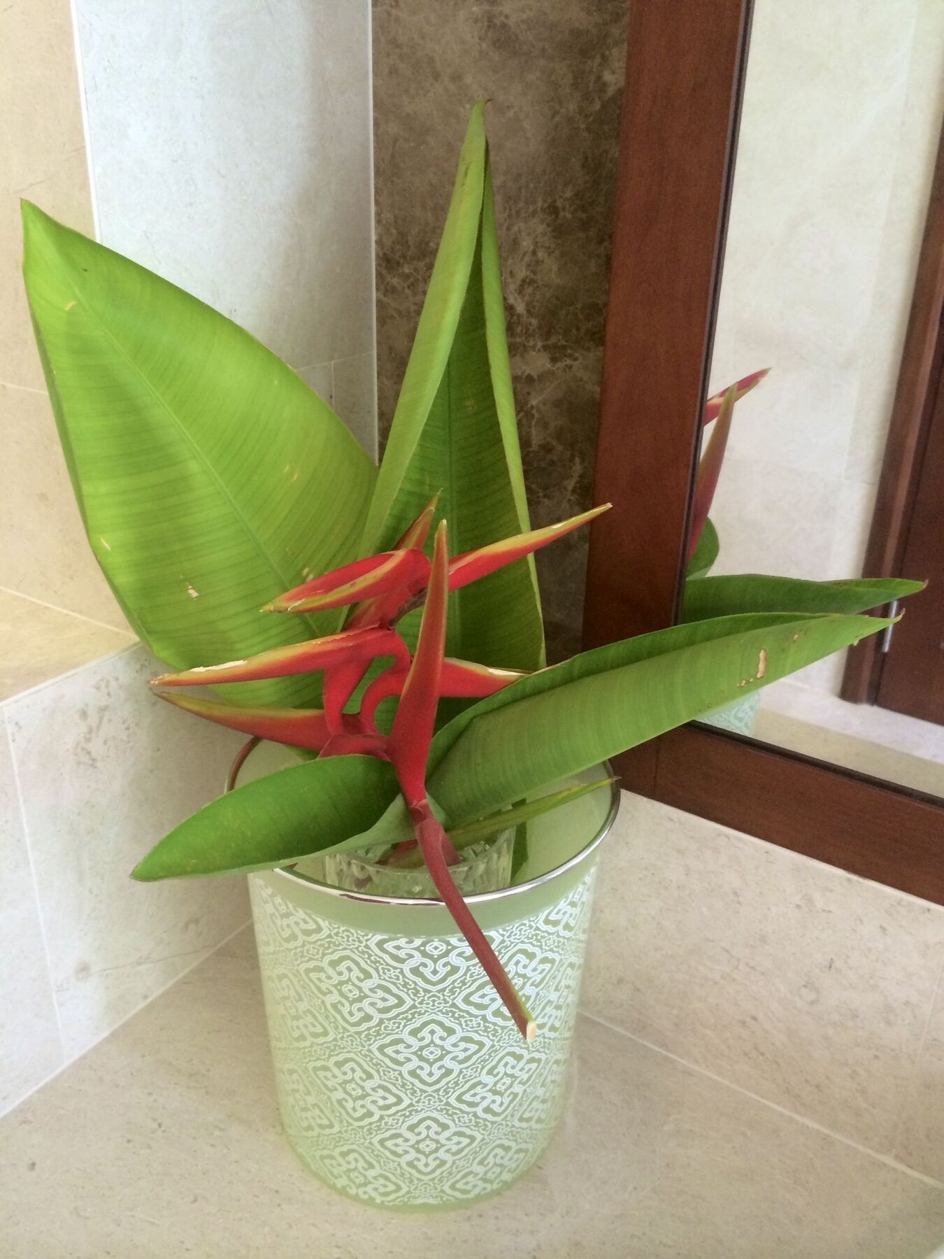 Pearl Paradise Villa Danang Eksteriør bilde